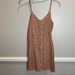 AMERICAN EAGLE Dress, S, Like-New